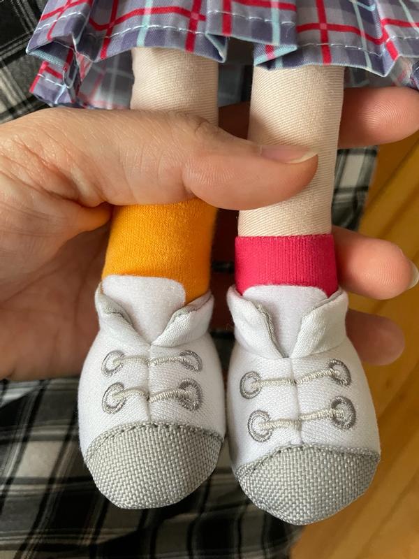 Review Thumbnail Image 0 350162095