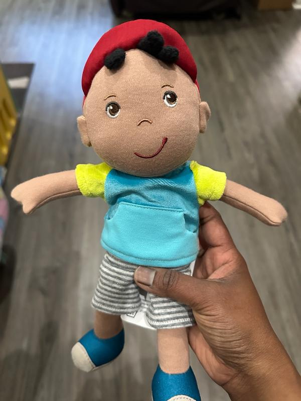 Review Thumbnail Image 0 350683345