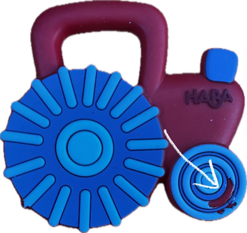 Review Thumbnail Image 0 329096673