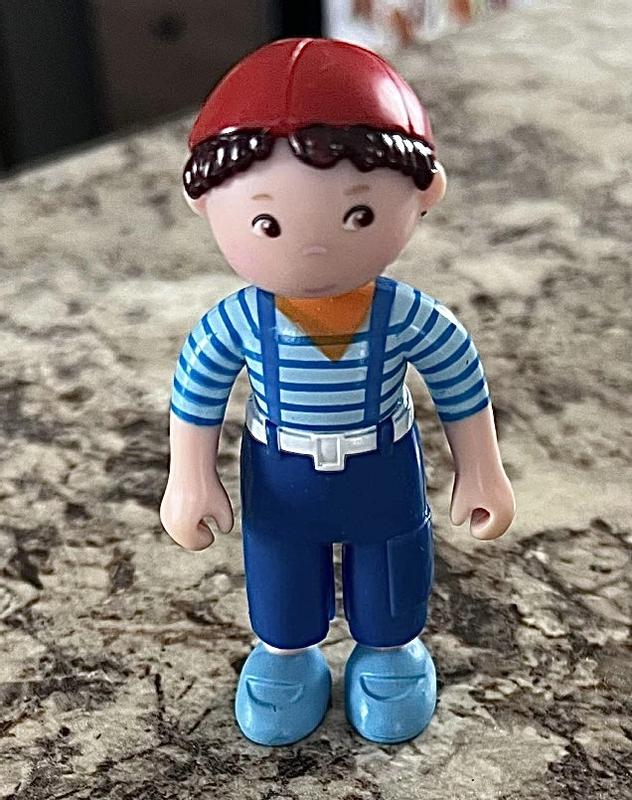 Review Thumbnail Image 0 243722129