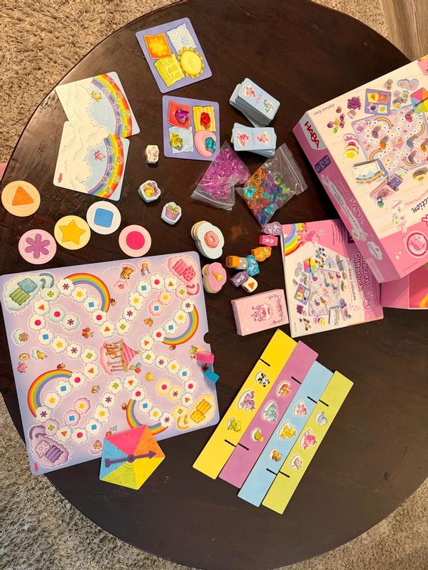 Review Thumbnail Image 0 381577946