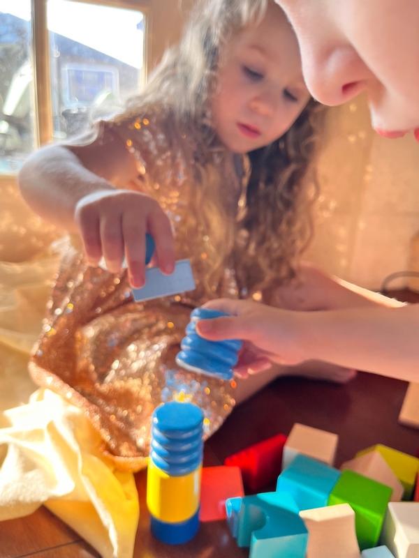 Review Thumbnail Image 0 326855519