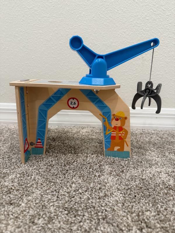 Review Thumbnail Image 0 360987531