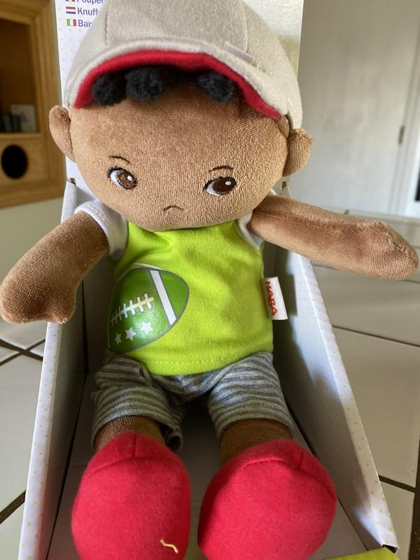 Review Thumbnail Image 0 190480456