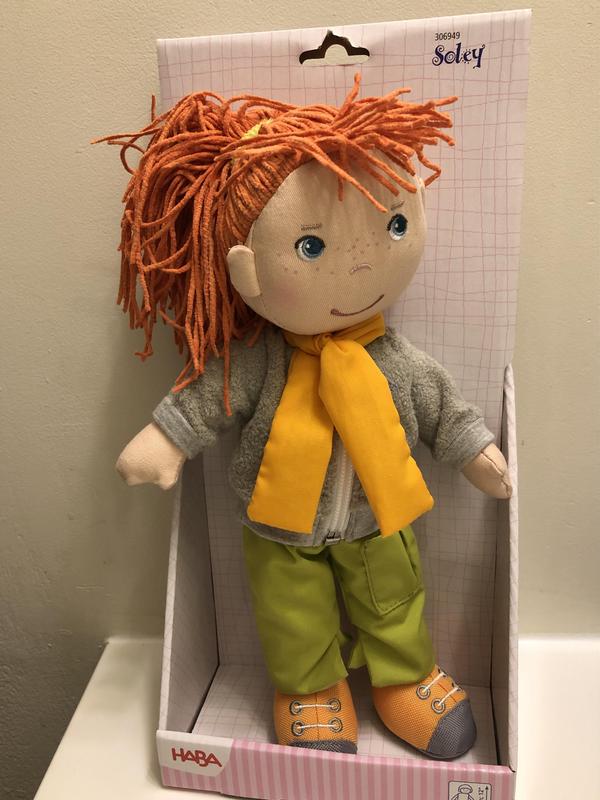 Customer photo for "really cute"