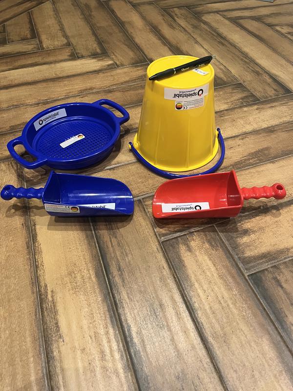 Review Thumbnail Image 0 243588799