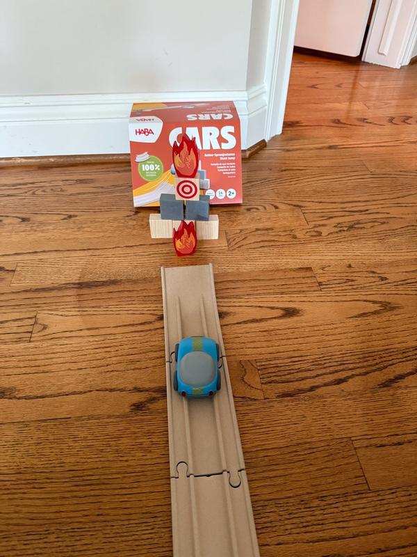 Review Thumbnail Image 0 349278281