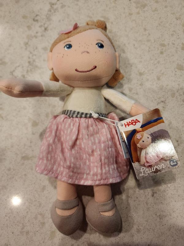 Review Thumbnail Image 0 351271929