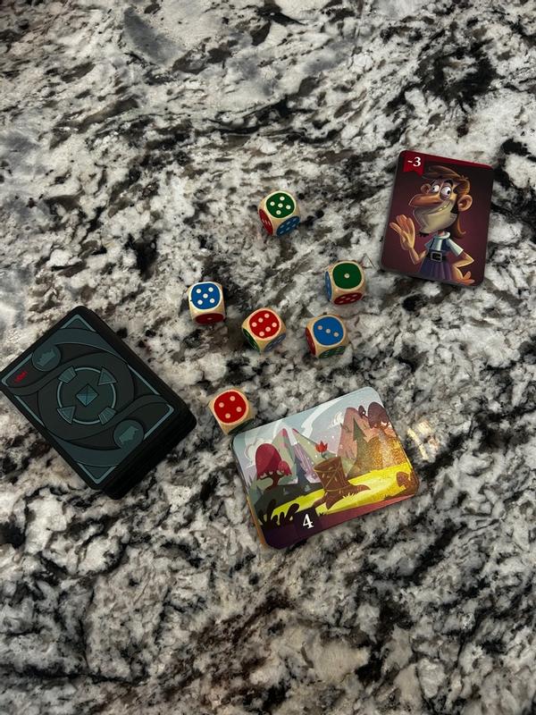 Review Thumbnail Image 2 331819412