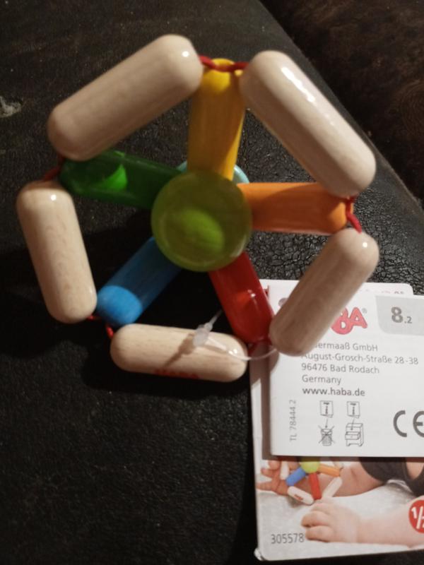 Review Thumbnail Image 1 178355346