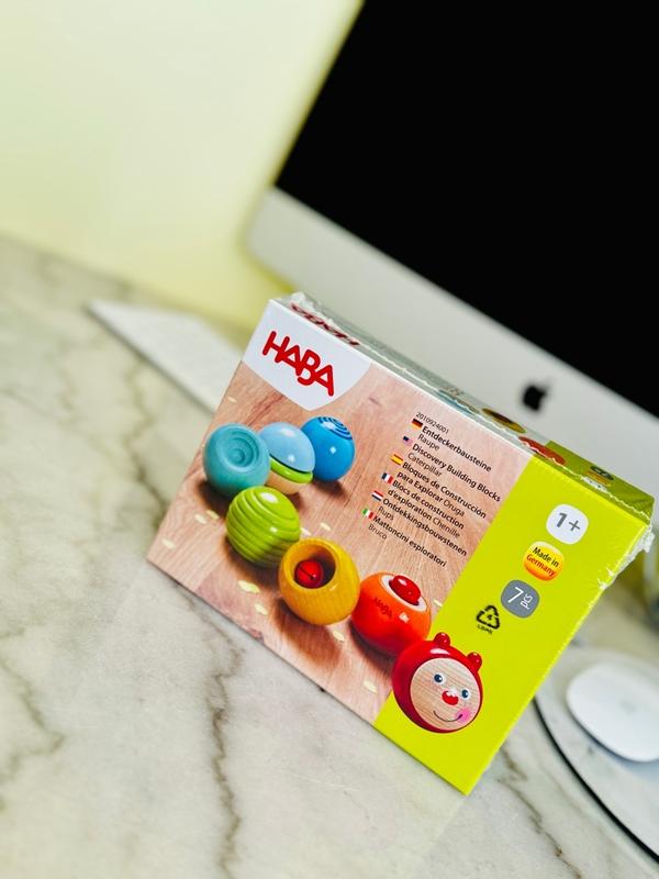 Review Thumbnail Image 0 325132650