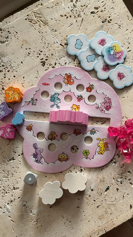 Review Thumbnail Image 0 379806519