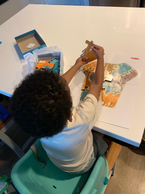 Review Thumbnail Image 0 356037663