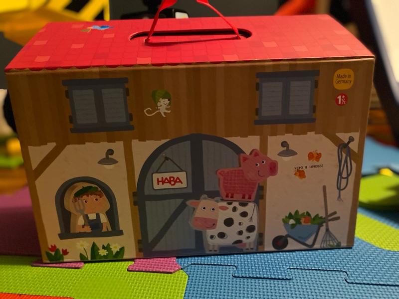 Review Thumbnail Image 0 326265255