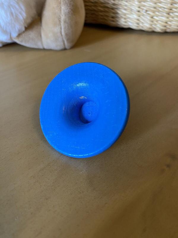 Review Thumbnail Image 0 379792394