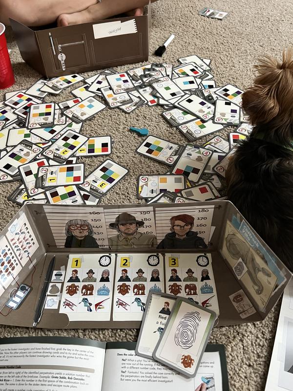 Review Thumbnail Image 1 215889087