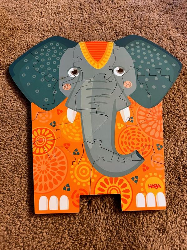 Review Thumbnail Image 1 354356534