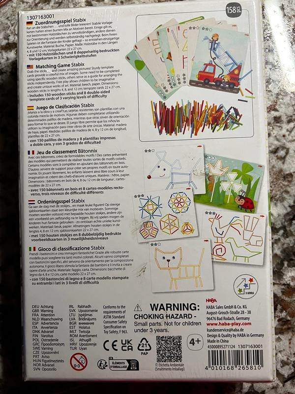 Review Thumbnail Image 2 356667025