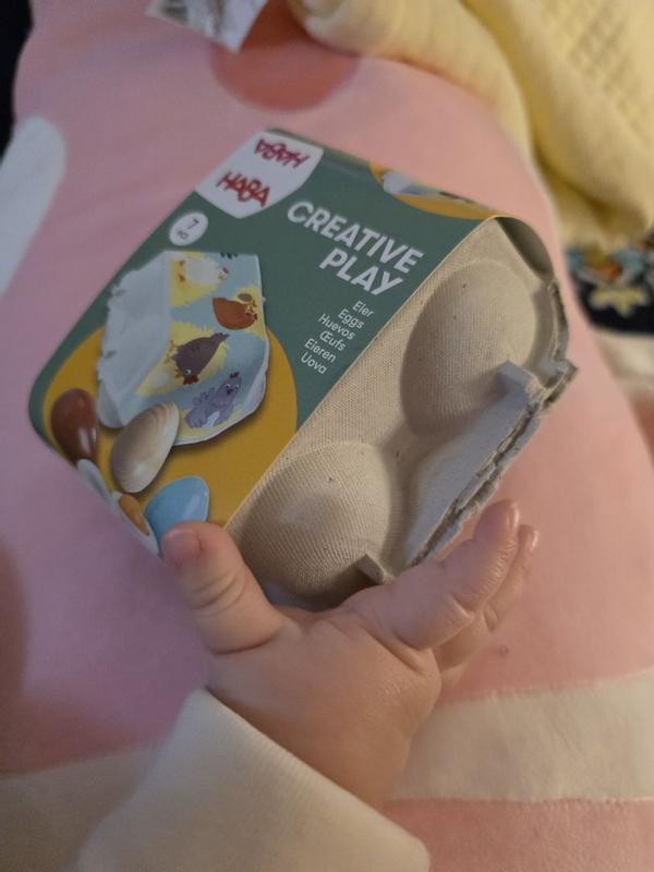 Review Thumbnail Image 1 377038189