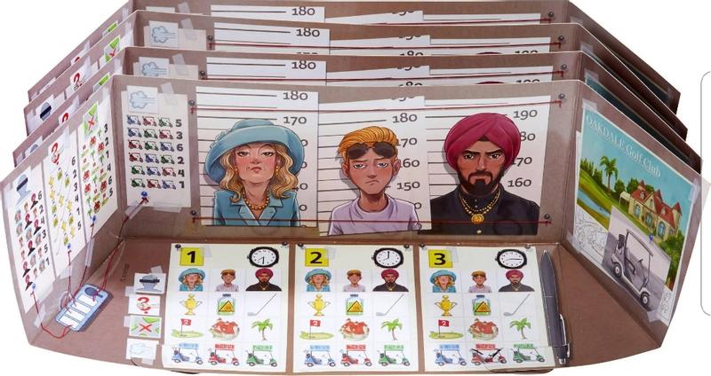 Review Thumbnail Image 4 216181474