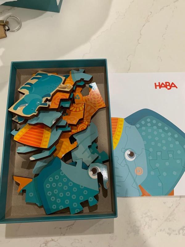 Review Thumbnail Image 0 356600756