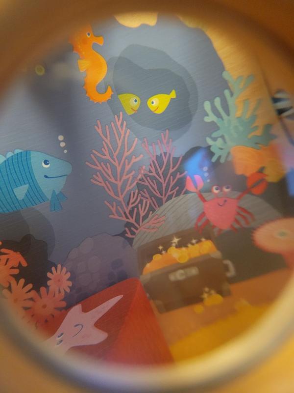 Review Thumbnail Image 0 358859343