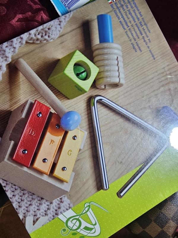 Review Thumbnail Image 0 325262694