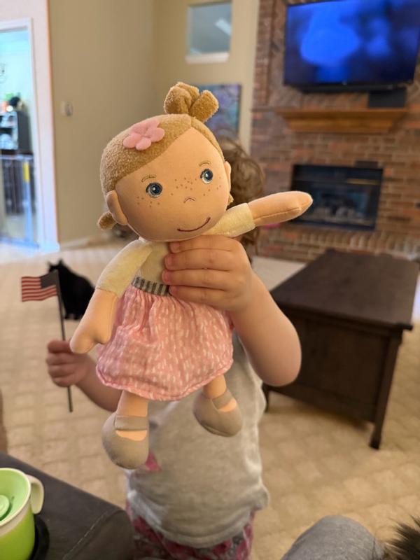 Review Thumbnail Image 0 349856830