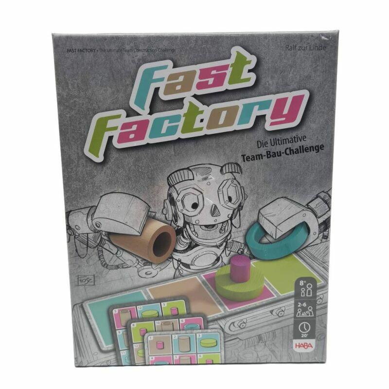 Review Thumbnail Image 0 343366792