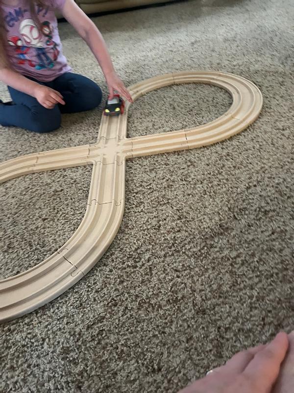 Review Thumbnail Image 0 350056588