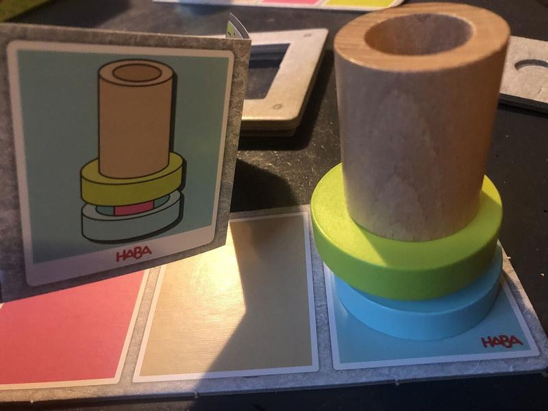 Review Thumbnail Image 1 352918702