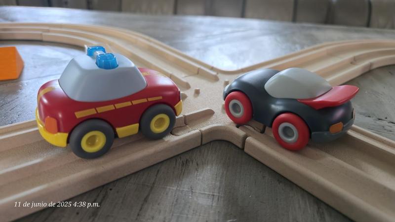 Review Thumbnail Image 2 350850195