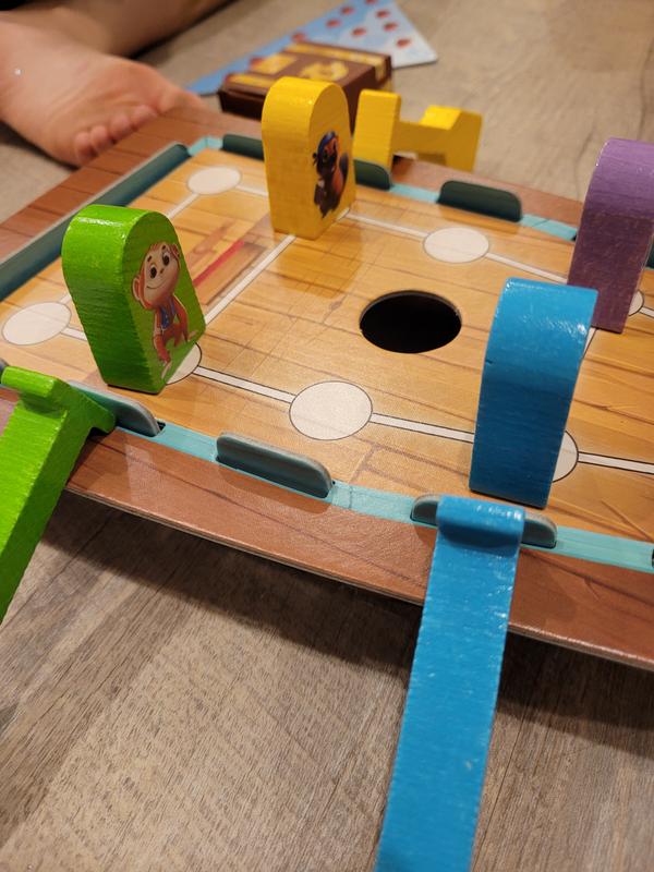 Customer photo for "Great New Game!!"