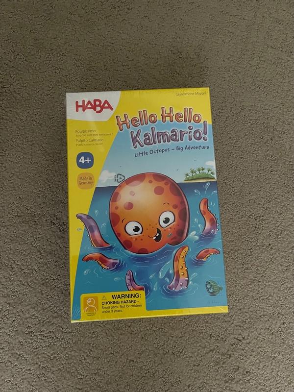 Review Thumbnail Image 0 331246034