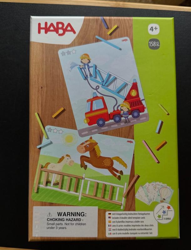 Review Thumbnail Image 3 354805209