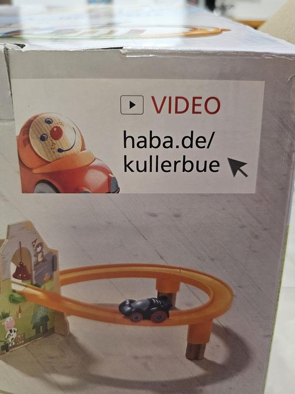 Review Thumbnail Image 4 325519702