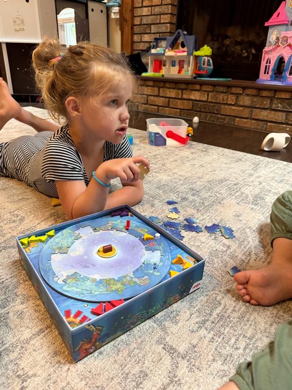 Customer photo for "Easy to play, easier to enjoy!"