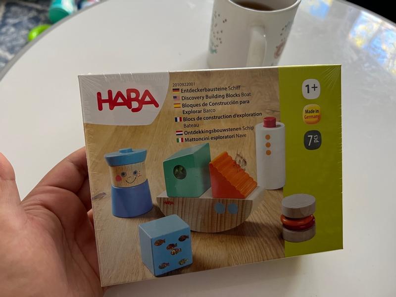 Review Thumbnail Image 1 323505066