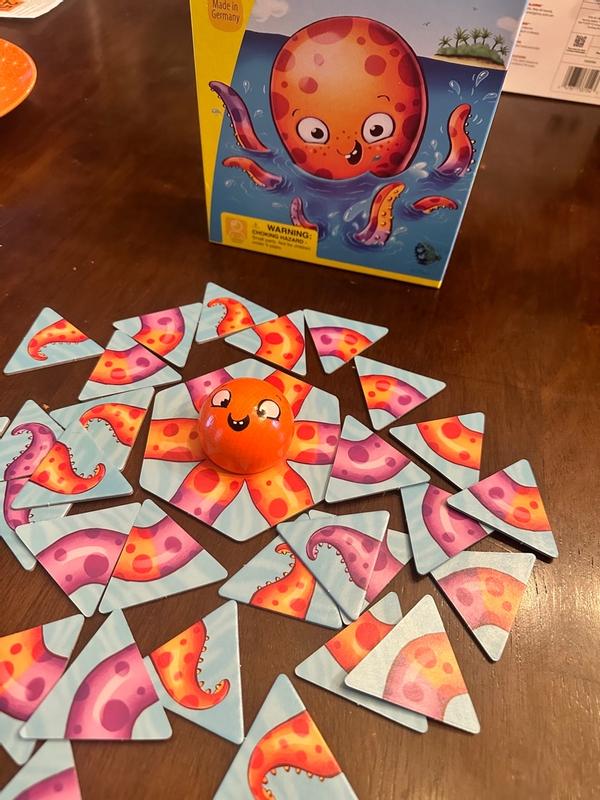 Review Thumbnail Image 2 326594915