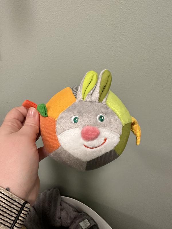 Customer photo for "Eye catching for babies"
