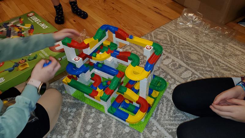 Review Thumbnail Image 1 265171457