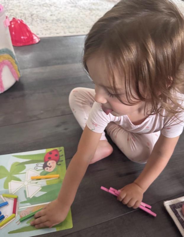 Review Thumbnail Image 0 354537910