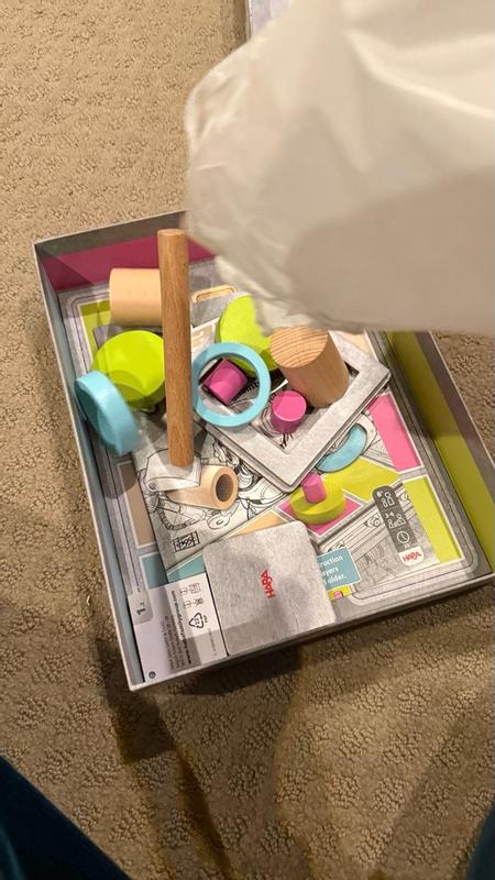 Review Thumbnail Image 2 344137878