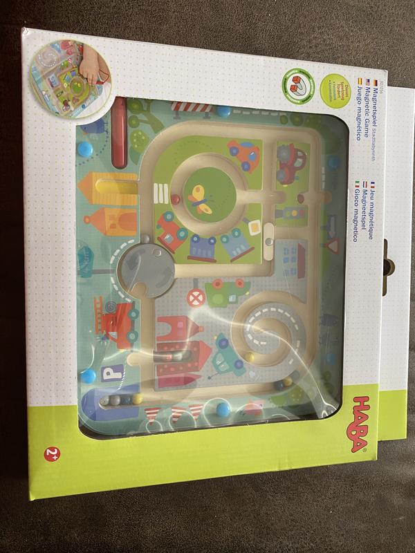 Customer photo for "Best for kids"