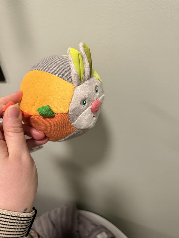 Customer photo for "Eye catching for babies"