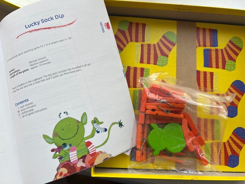 Review Thumbnail Image 0 321827952