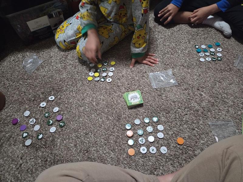 Review Thumbnail Image 0 377361242