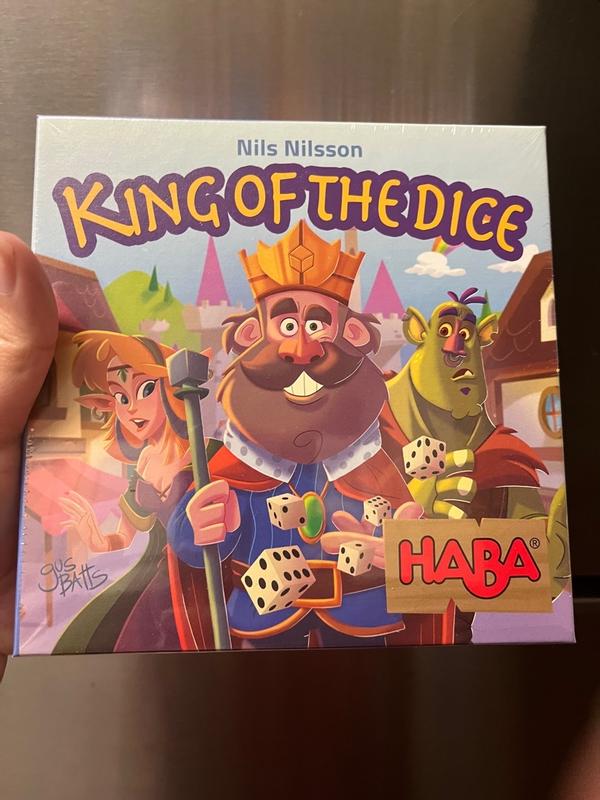 Review Thumbnail Image 0 325270095