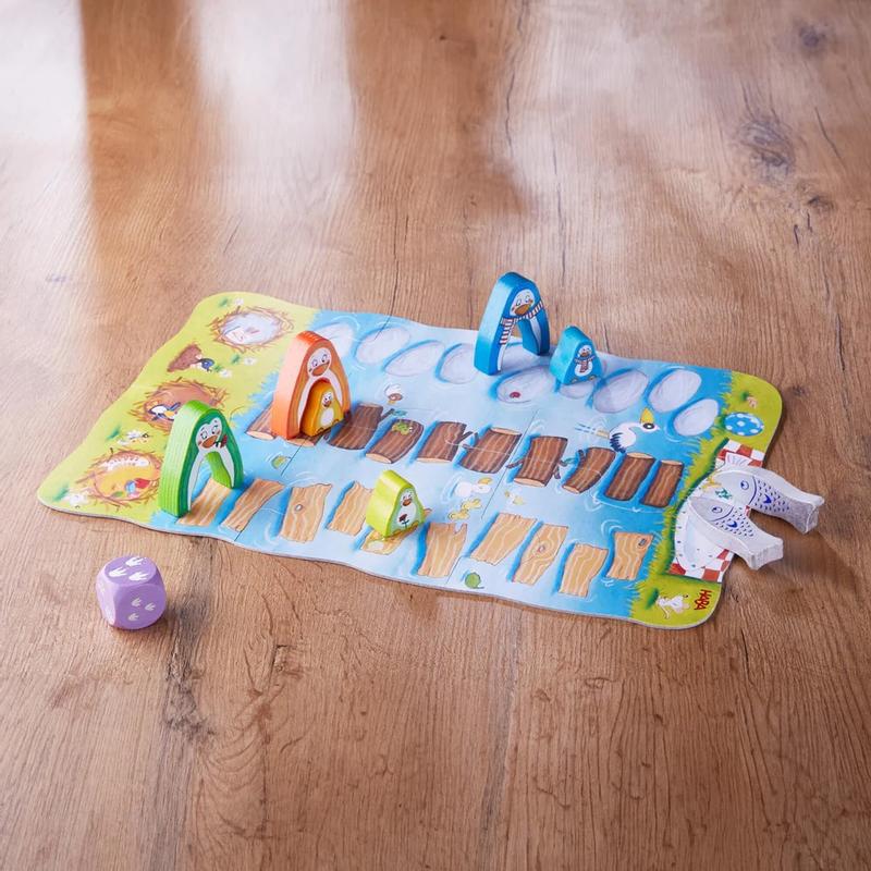 Review Thumbnail Image 0 380311652