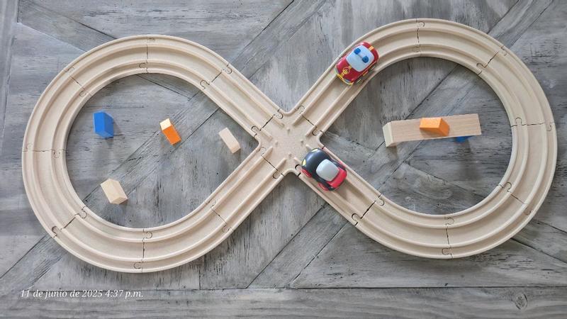 Review Thumbnail Image 1 350850195